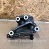 ФОТО Кронштейн крепления двигателя для Acura MDX YD2 (2006-2012) Киев