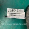 ФОТО Патрубок системы охлаждения для Acura MDX YD2 (2006-2012) Киев