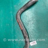 ФОТО Патрубок системы охлаждения для Acura MDX YD2 (2006-2012) Киев