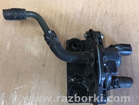 ФОТО Клапан вентиляции топливного бака для Acura MDX YD2 (2006-2012) Киев