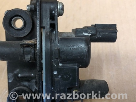 ФОТО Клапан вентиляции топливного бака для Acura MDX YD2 (2006-2012) Киев
