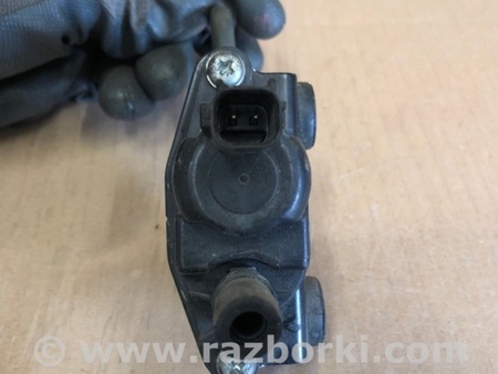 ФОТО Клапан вентиляции топливного бака для Acura MDX YD2 (2006-2012) Киев