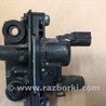 ФОТО Клапан вентиляции топливного бака для Acura MDX YD2 (2006-2012) Киев