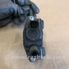 ФОТО Клапан вентиляции топливного бака для Acura MDX YD2 (2006-2012) Киев