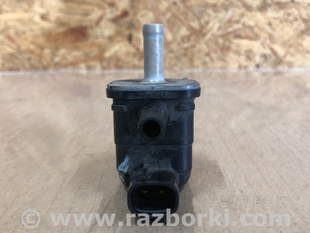 ФОТО Клапан электромагнитный (вакуумный) для Subaru Outback BR Киев