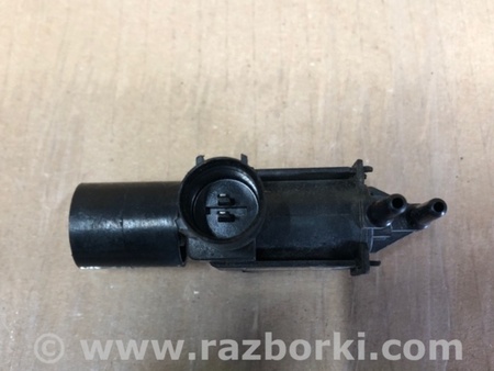ФОТО Клапан электромагнитный (вакуумный) для Acura MDX YD2 (2006-2012) Киев