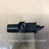 ФОТО Клапан электромагнитный (вакуумный) для Acura MDX YD2 (2006-2012) Киев