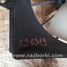 ФОТО Диффузор вентилятора радиатора (Кожух) для Acura MDX YD2 (2006-2012) Киев