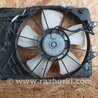ФОТО Диффузор вентилятора радиатора (Кожух) для Acura MDX YD2 (2006-2012) Киев
