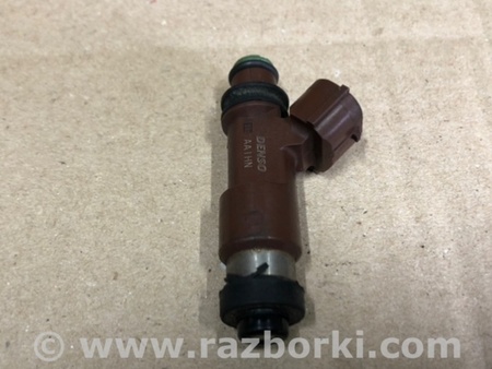 ФОТО Форсунка топливная для Subaru Outback BR Киев