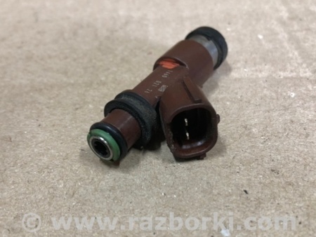 ФОТО Форсунка топливная для Subaru Outback BR Киев