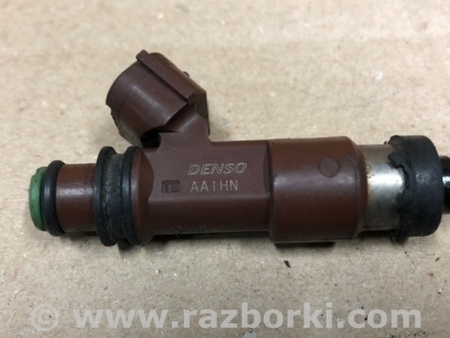 ФОТО Форсунка топливная для Subaru Outback BR Киев