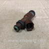 ФОТО Форсунка топливная для Subaru Outback BR Киев