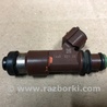 ФОТО Форсунка топливная для Subaru Outback BR Киев