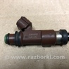 ФОТО Форсунка топливная для Subaru Outback BR Киев