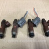 ФОТО Форсунка топливная для Subaru Outback BR Киев