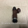 Форсунка топливная Subaru Outback BR