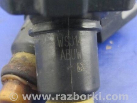 ФОТО Форсунка топливная для Acura MDX YD1 (2000-2006) Киев