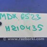ФОТО Форсунка топливная для Acura MDX YD1 (2000-2006) Киев