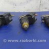 ФОТО Форсунка топливная для Acura MDX YD1 (2000-2006) Киев