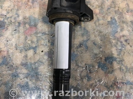 ФОТО Катушка зажигания для Acura MDX YD2 (2006-2012) Киев