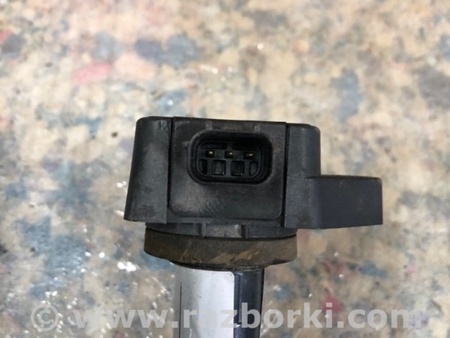 ФОТО Катушка зажигания для Acura MDX YD2 (2006-2012) Киев