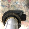 ФОТО Катушка зажигания для Acura MDX YD2 (2006-2012) Киев