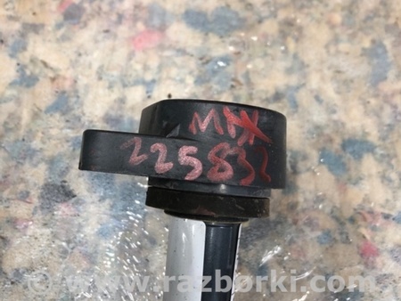 ФОТО Катушка зажигания для Acura MDX YD2 (2006-2012) Киев