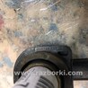 ФОТО Катушка зажигания для Acura MDX YD2 (2006-2012) Киев