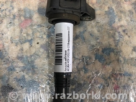 ФОТО Катушка зажигания для Acura MDX YD2 (2006-2012) Киев