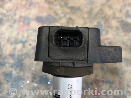 ФОТО Катушка зажигания для Acura MDX YD2 (2006-2012) Киев