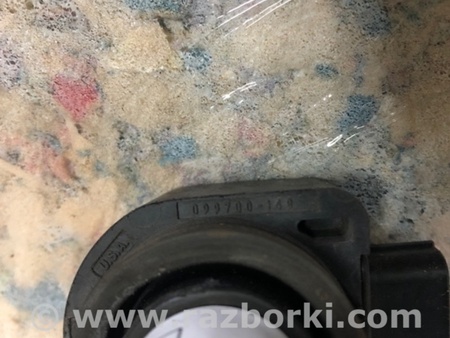 ФОТО Катушка зажигания для Acura MDX YD2 (2006-2012) Киев