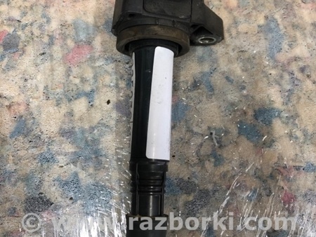 ФОТО Катушка зажигания для Acura MDX YD2 (2006-2012) Киев