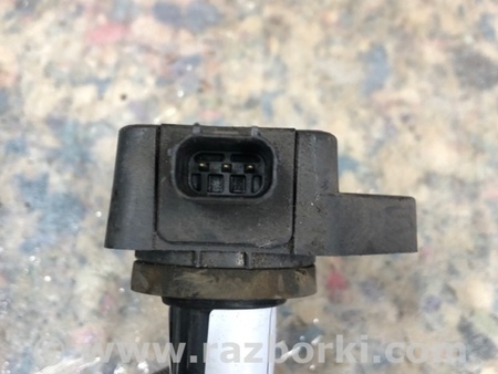 ФОТО Катушка зажигания для Acura MDX YD2 (2006-2012) Киев