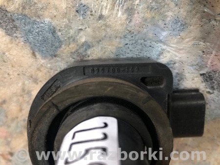 ФОТО Катушка зажигания для Acura MDX YD2 (2006-2012) Киев