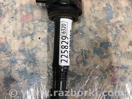 ФОТО Катушка зажигания для Acura MDX YD2 (2006-2012) Киев