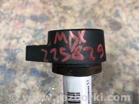 ФОТО Катушка зажигания для Acura MDX YD2 (2006-2012) Киев