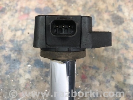ФОТО Катушка зажигания для Acura MDX YD2 (2006-2012) Киев