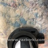 ФОТО Катушка зажигания для Acura MDX YD2 (2006-2012) Киев