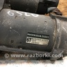 ФОТО Стартер для Acura MDX YD2 (2006-2012) Киев