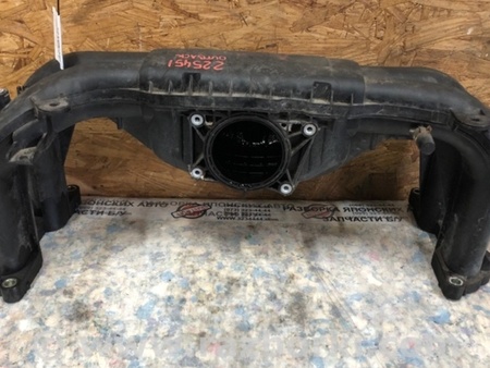 ФОТО Впускной коллектор для Subaru Outback BR Киев