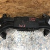 ФОТО Впускной коллектор для Subaru Outback BR Киев
