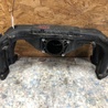 ФОТО Впускной коллектор для Subaru Outback BR Киев
