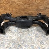 ФОТО Впускной коллектор для Subaru Outback BR Киев