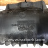 ФОТО Впускной коллектор для Subaru Outback BR Киев