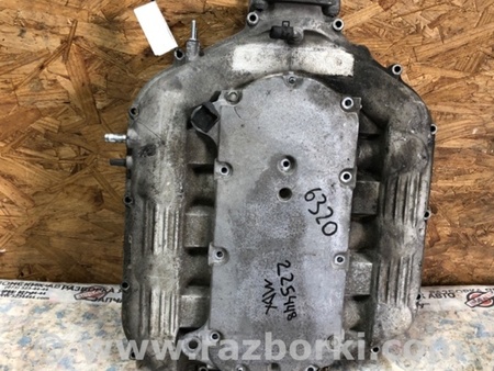 ФОТО Впускной коллектор для Acura MDX YD2 (2006-2012) Киев