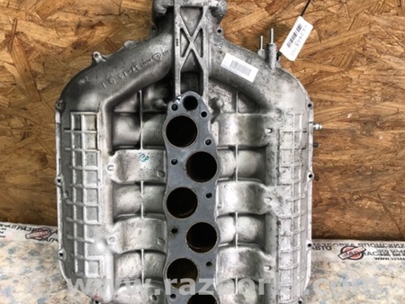 ФОТО Впускной коллектор для Acura MDX YD2 (2006-2012) Киев
