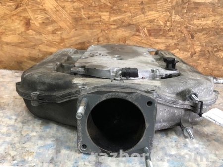 ФОТО Впускной коллектор для Acura MDX YD2 (2006-2012) Киев