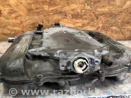 ФОТО Впускной коллектор для Acura MDX YD2 (2006-2012) Киев