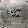 ФОТО Впускной коллектор для Acura MDX YD2 (2006-2012) Киев